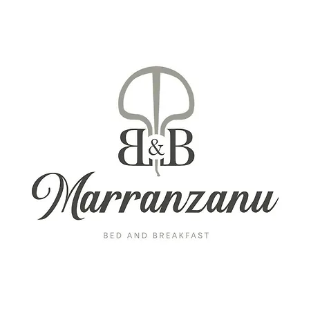 Marranzanu Santa Teresa Di Riva