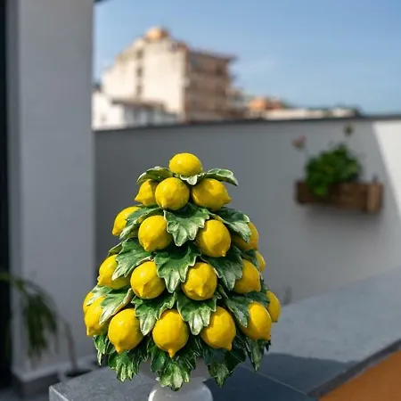 Marranzanu