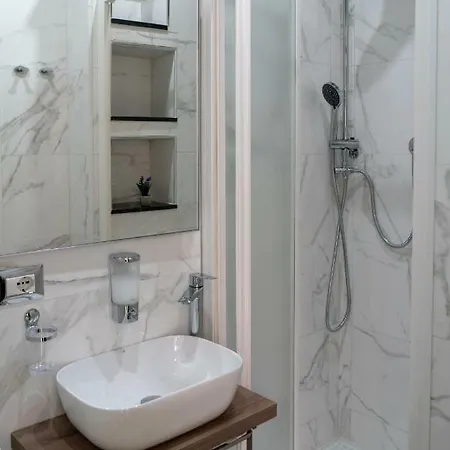 Marranzanu Bed & Breakfast