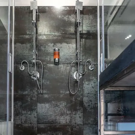 Marranzanu Bed & Breakfast