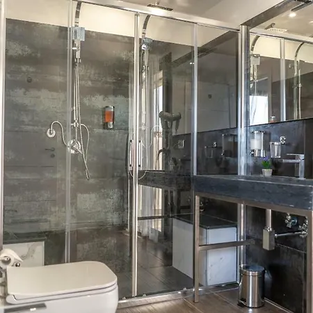 Bed & Breakfast Marranzanu