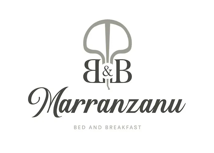 Marranzanu Santa Teresa di Riva