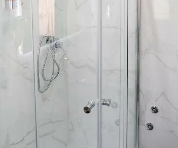 Marranzanu Santa Teresa di Riva