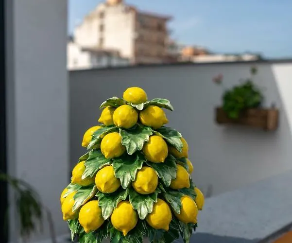 Marranzanu